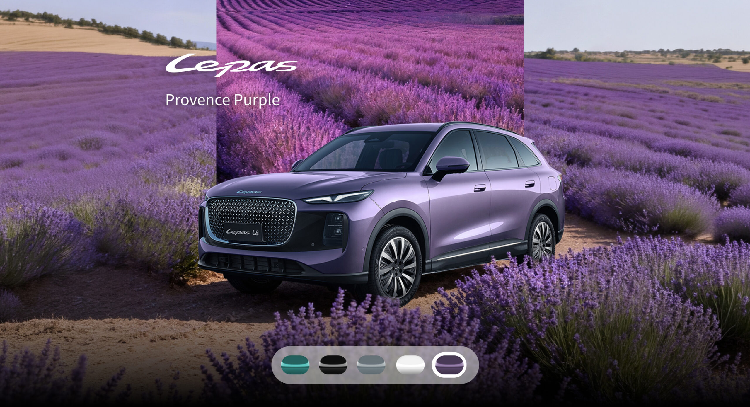 lepas-l8-colore-provence-purple